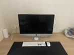 iMac late 2019, Ophalen, 64 GB of meer, SSD, IMac