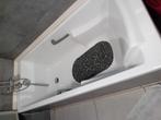 Bad met douche wand, Ophalen, Gebruikt, Met douche