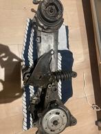 peugeot fox motorblok a klasse, Fietsen en Brommers, Ophalen, Fox