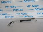 Airco Leiding van een Audi A4, Ophalen of Verzenden, 3 maanden garantie, Gebruikt, Audi