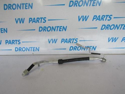 Airco Leiding van een Audi A4, Auto-onderdelen, Overige Auto-onderdelen, Audi, Gebruikt, 3 maanden garantie, Ophalen of Verzenden