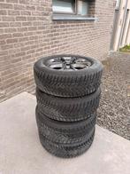 Pneus et jantes d’origine Fiat 500X, Autos : Pièces & Accessoires, Pneus et Jantes, 16 pouces, Véhicule de tourisme, Enlèvement