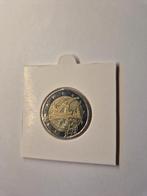 2 Euro Frankrijk 2024, Postzegels en Munten, Ophalen of Verzenden, Frankrijk, 2 euro, Losse munt