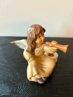 Goebel engel, Verzamelen, Ophalen of Verzenden, Zo goed als nieuw, Hummel