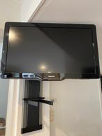 TV Philips LCD - Full HD 1080p, Audio, Tv en Foto, Televisies, Ophalen, Philips, Gebruikt, 50 Hz