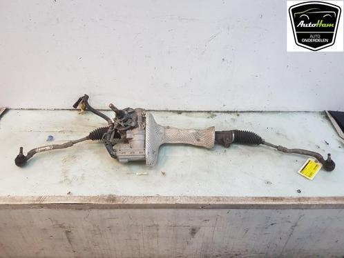 STUURHUIS BEKRACHTIGD Peugeot 308 (L3 / L8 / LB / LH / LP), Auto-onderdelen, Besturing, Peugeot, Gebruikt