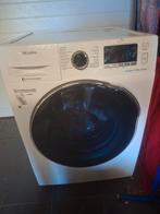 Wasmachine droogmachine, Elektronische apparatuur, Ophalen