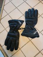 Gant moto homme et femme, Motos, Gants