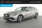Mercedes-Benz C-Klasse 300 e Break Luxury Line | Memory Zete, Auto's, Mercedes-Benz, Automaat, https://public.car-pass.be/vhr/f2402896-4388-48f7-b2d0-f36168989e66