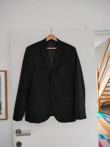 Mooi zwart kostuum  Large H&M beschikbaar voor biedingen