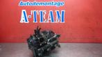 INLAATSPRUITSTUK Opel Agila (A) (01-2000/12-2007), Auto-onderdelen, Gebruikt, Opel