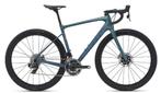 Vélo Giant Defy Advanced Pro 0 2021 taille S, Fietsen en Brommers, Ophalen, Gebruikt, Giant