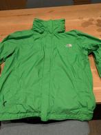 The north face quest taille:medium kleur :appel groen, Ophalen of Verzenden, Zo goed als nieuw