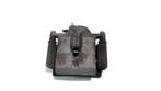 ETRIER DE FREIN AVANT DROIT Lexus CT 200h (01-2010/09-2020), Autos : Pièces & Accessoires, Utilisé, Lexus