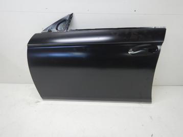 Mercedes-Benz CLS W219 Portier Links-voor A2197200105 beschikbaar voor biedingen