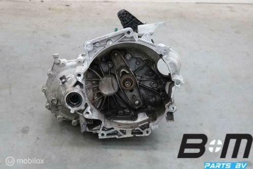 Handgeschakelde 5-bak SJD VW Polo 2G 0DF300045C, Auto-onderdelen, Transmissie en Toebehoren, Gebruikt
