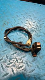 Killswitch transalp xl600, Motoren, Ophalen of Verzenden