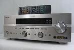 7.1 A/V-versterker: Yamaha RX-V659 met originele afstandsbed, Audio, Tv en Foto, Ophalen of Verzenden, Zo goed als nieuw, Yamaha