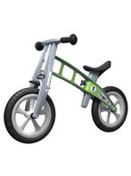 FirstBike Basic
Extrêmement léger, facile à porter, Enlèvement ou Envoi, Vélo d'équilibre