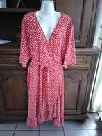 Robe Paprika taille 6, Vêtements | Femmes, Robes, Enlèvement ou Envoi, Comme neuf