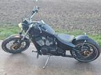 Honda shadow, Motos, Motos | Honda, Particulier