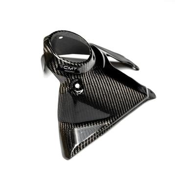 Cmt carbon tankcovers (NIEUW!) beschikbaar voor biedingen