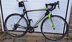 Cannondale synapse, Fietsen en Brommers, 28 inch, Gebruikt, Carbon, 10 tot 15 versnellingen