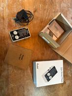 Stompbox, Ophalen of Verzenden, Zo goed als nieuw