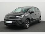 Opel Crossland Crossland 1.2 Turbo Elegance S/S, Achat, Automatique, Essence, 112 g/km