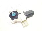 MOTOR RAAMMECHANIEK LINKS ACHTER 5 serie (F10) (72481710), Gebruikt, Links, BMW