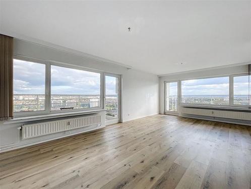 Appartement à vendre à Anderlecht, 3 chambres, Immo, Huizen en Appartementen te koop, Appartement, D