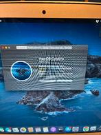 apple iMac desktop, Informatique & Logiciels, Apple Desktops, SSD, IMac, 512 GB, Enlèvement