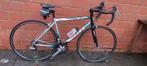 Racefiets BH maat S Blauw/grijs, Ophalen, Zo goed als nieuw, Overige merken