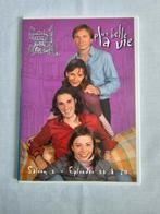 DVD Série 'Plus Belle La Vie' Saison 1 épisodes 11 à 20, Alle leeftijden, Ophalen of Verzenden, Zo goed als nieuw