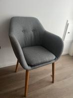 Mooie stoel, Enlèvement, Comme neuf