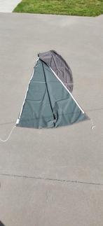 Beschermhoes voor parasol -/ parasolhoes NIEUW, Nieuw, Waterdicht, Parasolhoes, 2 tot 3 meter