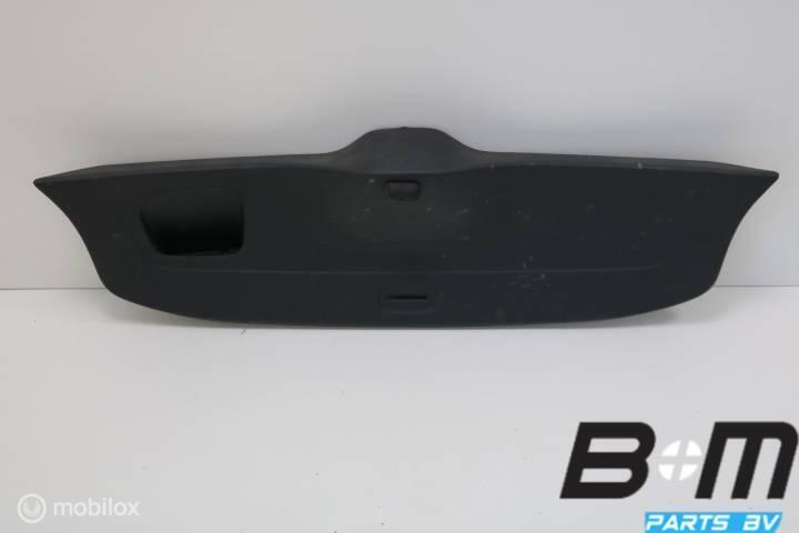 Achterklepbekleding VW Up!, Auto-onderdelen, Interieur en Bekleding, Gebruikt