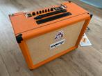 Orange TremLord 30 1x12 versterker combo, Muziek en Instrumenten, Ophalen, Zo goed als nieuw, Gitaar, Minder dan 50 watt