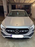 Te koop: Mercedes-Benz GLA 250 e Progressive 8G, Auto's, Mercedes-Benz, Automaat, Parkeersensor, Bedrijf, 38 g/km