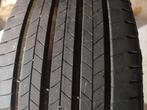Pneus été Michelin, Auto-onderdelen, Banden en Velgen, Band(en), Personenwagen, Zomerbanden, Ophalen