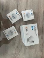 Kit maisons connectées, Bricolage & Construction, Enlèvement, Comme neuf, Sans fil