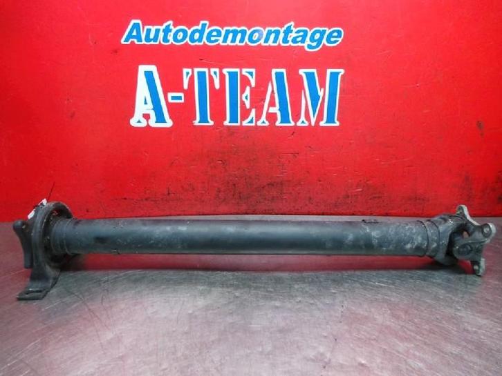 TUSSENAS ABS Mercedes-Benz Sprinter 3,5t (906.63), Auto-onderdelen, Remmen en Aandrijving, Mercedes-Benz, Gebruikt