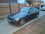 Bmw 318 2.0 essence ️, Autos, Achat, Entreprise, Essence