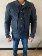 Nouveau gilet de moto REVIT Jeans, Motos, Manteau | tissu, Enlèvement, Neuf, sans ticket, Hommes