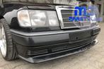 Mercedes E-Klasse W124 - Voorbumper spoiler, Auto diversen, Tuning en Styling, Ophalen of Verzenden
