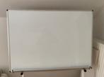 whiteboard, Ophalen, Gebruikt, Magneetbord
