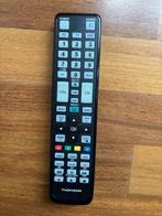 Télécommande universelle, Audio, Tv en Foto, Afstandsbedieningen, Ophalen of Verzenden, Universeel, Tv
