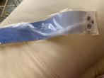 Led haarclip, Ophalen of Verzenden, Nieuw, Haarspeld