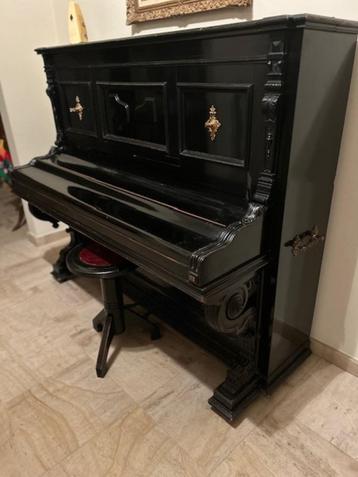 muziekinstrumenten beschikbaar voor biedingen