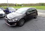 Volkswagen Golf 1.2 TSI/Automaat/Airco/Sensoren/Garantie, Auto's, Volkswagen, Te koop, https://public.car-pass.be/vhr/42588b64-8f85-46bf-acf0-b28105f26f83